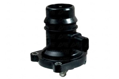 Термостат gates 55593033 55561629 1338261 фото №1