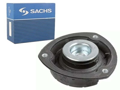 Sachs подушка амортизатора перед 802 696 фото №1