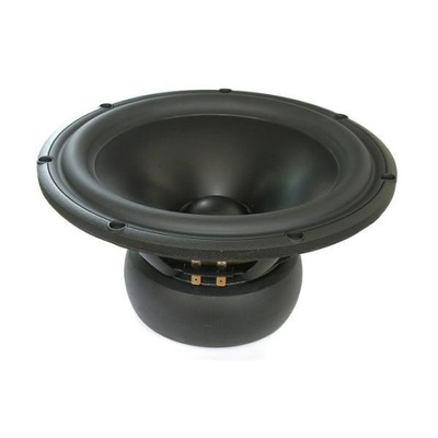 Scan Speak Revelator 26W/8861T00