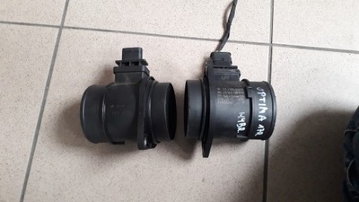 Kia optima iv 2017 hyb расходомер 28164-2e000 фото №1