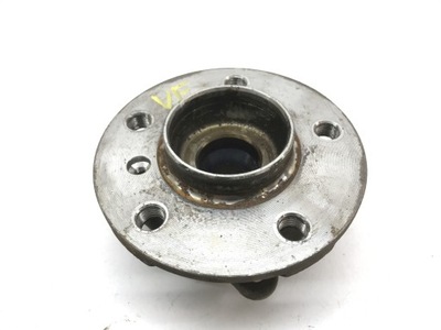 MINI F55 F54 F60 HUB BEARING FRONT 6874444  