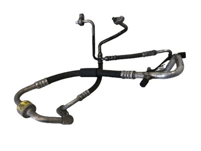 Шланг кондиціонера opel signum 2.2 24402589 фото №1