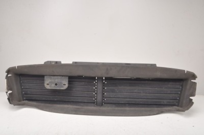 Volvo v60 1.6 d2 воздуховод воздуха ловушка mon7a фото №1