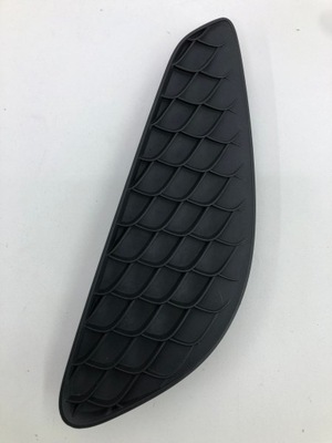 Mercedes w247 решётка бампера правая перед a2478854701 фото №1