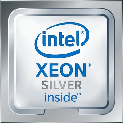 Intel Xeon 4214 procesor 2,2 GHz 16,5 MB