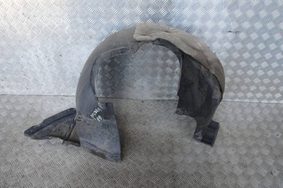 Opel mokka a подкрылок перед передние правое 12- фото №1