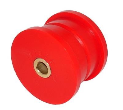 271532b - втулка кронштейн заднего дифференциал strongflex фото №1