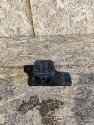 Mg marvel r модуль реле динамик kompletny демонтаж 10826974 фото №1