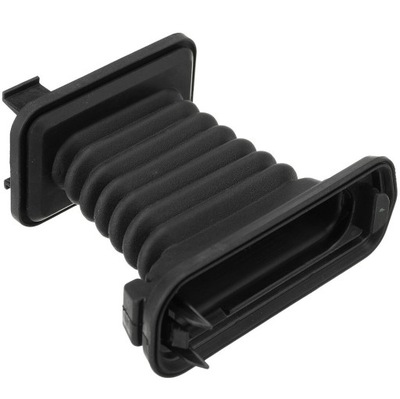 Захист кабелі проводка двері vw skoda 1k0959843c фото №1