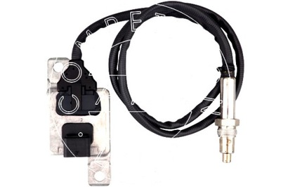 Датчик nox, катализатор nox aic 58389 фото №1