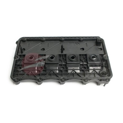 Jpn 80r9021-jpn кришка головки циліндрів фото №1