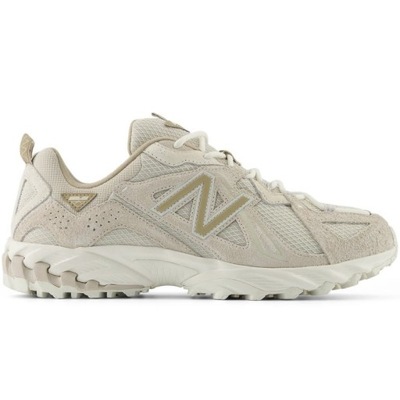 Buty New Balance sportowe ML610TML 45