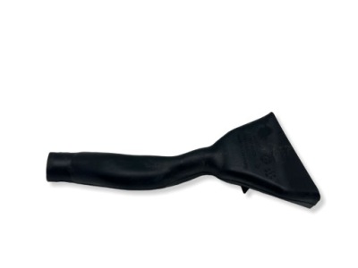 2018 porsche panamera 971 шланг люк 971819976 фото №1