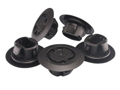 5x заглушка 23 поріг lexus toyota aygo camry corolla prius yaris фото №1