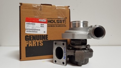 NUEVO TURBINA HOLSET 4033095H 4037187 4037188  