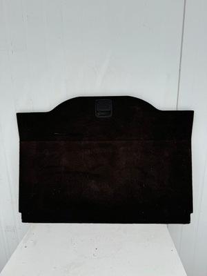 Пол багажника opel mokka коричневая фото №1