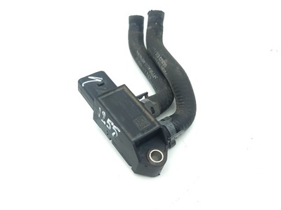 Land rover evoque ii 2020 датчик давления выхлопных газов фото №1