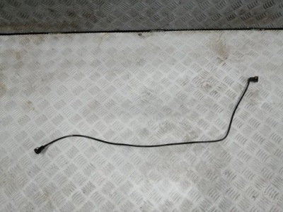 Шланг waz шланг dpf peugeot 3008 i 2.0 hdi 150km фото №1