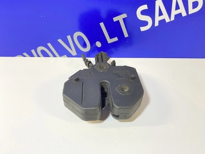 Volvo v70 2006 замки фото №1