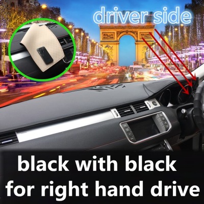 Dla toyota noah x voxy r60 2001-2007 кожа dashma фото №1