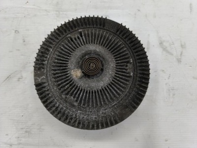 Вискомуфта вязкостная муфта сцепление jeep grand cherokee wj фото №1