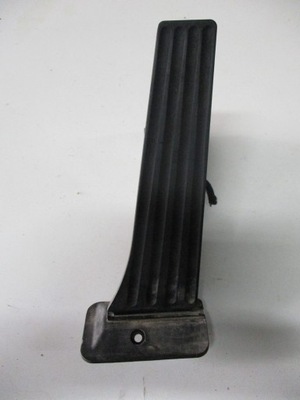 PEDAL GAS BMW 5 F10 6789998  