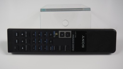 Sony RM-S171