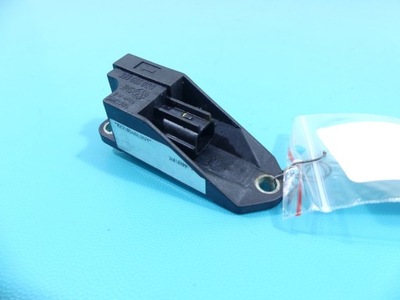 SENSOR DE GOLPE VW PASSAT B5  