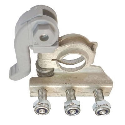 Клемма минус fiat ducato renault scenic iveco болты m6 m6 m6 mta - с zatrzas фото №1