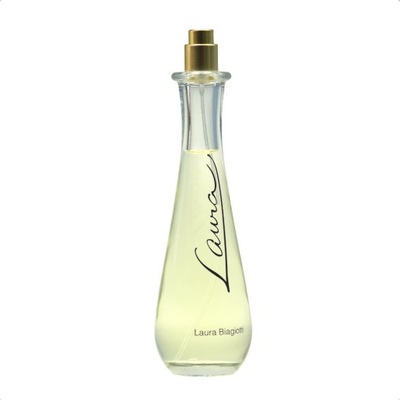 Laura Biagiotti Laura 75 ml EDT