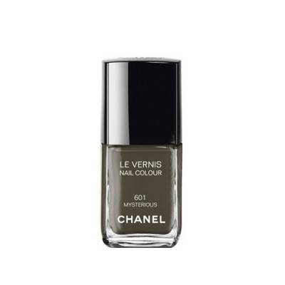 Chanel Le Vernis 601