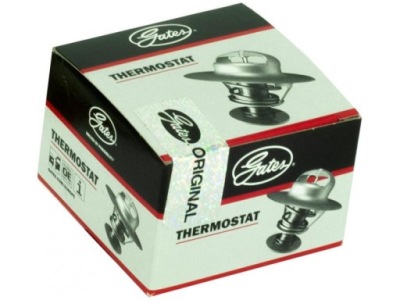 THERMOSTAT RENAULT 