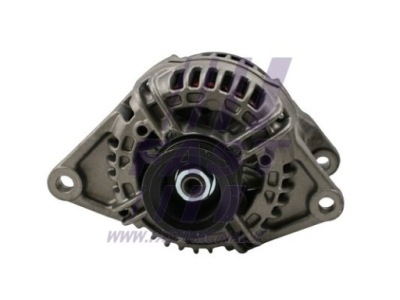 ALTERNATORY FAST FT74122/R 