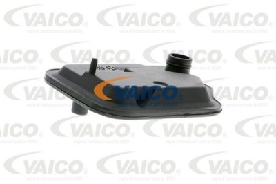 VAICO V25-0124 GEARBOX HYDRAULIC FILTRAS 
