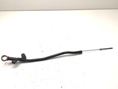 Щуп peugeot 308 sw ii 1.6 120km 14-21 щуп масла фото №1