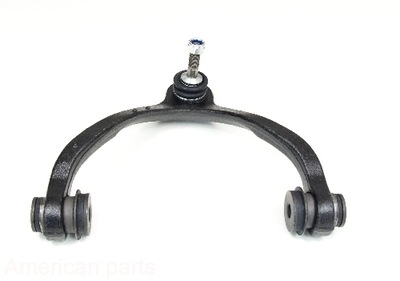 Важіль передній лівий lincoln town car 2003-2011 фото №1