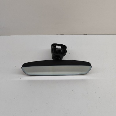 Audi e-tron 2023 дзеркало заднього виду фото №1