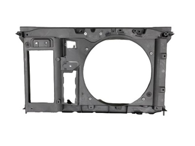 Pas передній peugeot фото №1