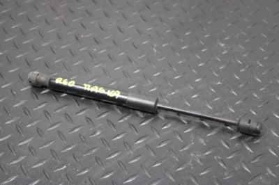 Привод амортизатор капота mini countryman r60 9802054 фото №1