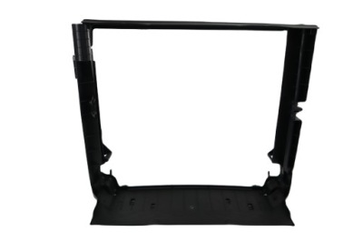 Рамка корпус радиатор комплект bmw x5 f15 x6 f16 фото №1