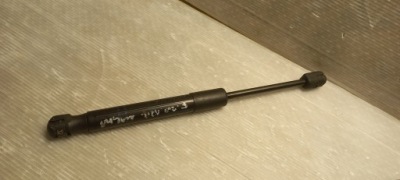 Привод амортизатор капот оригинал bmw 3 f30 f31 7239233 фото №1