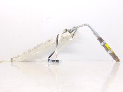 Шторка безпеки подушка безпеки права discovery iv fh22-14k159-ba фото №1