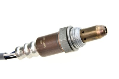 Датчик лямбда-зонд lexus rx350 2006-,toyota rav4 2.0,2.4 2010- фото №1
