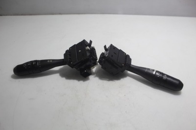 Переключатель комбинированный света mitsubishi colt vi фото №1