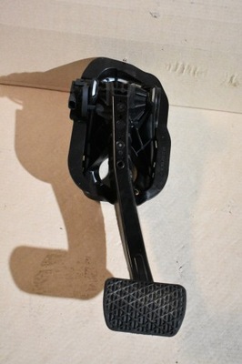 Педаль тормоза mercedes w223 w206 1 фото №1