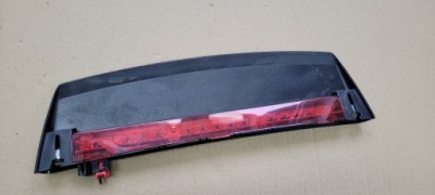 A6 C7 4G S6 TRZECIE SWATLO STOP 4G5945097A SEDAN