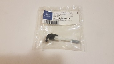 MERCEDES SENSOR LEVEL FLUID COOLING 1295450224  