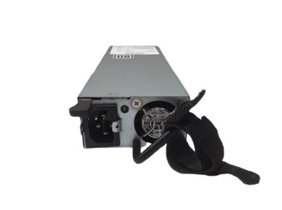 Zasilacz APM SAK560L-F4 560W