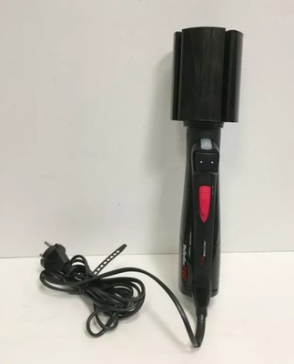 LOKÓWKO-SUSZARKA OBROTOWA BABYLISS PRO ROATING 800