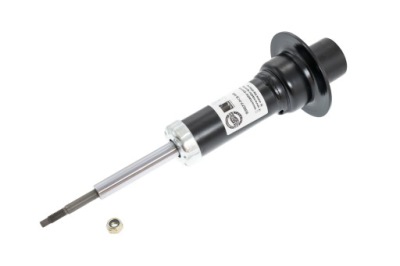 Master sport амортизатор перед dodge nitro jeep ch фото №1